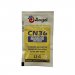 Fermento - Levedura Angel Yeast - CN36 Ale - 12g 