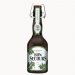 Bon Secours Houblons IPA Bon Secours Houblons IPA
