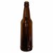 Botella Long Neck 24 pz + Caja para envío con Separadores Botella Long Neck 24 pz + Caja para envío con Separadores