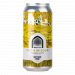 Vault City Faith in Sour 8% 440 ml Puszka 