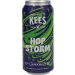 Kees Hop Storm Double NEIPA Kees Hop Storm Double NEIPA