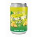 Lilleys Cider Pineapple (CANS) Lilleys Cider Pineapple (CANS)