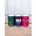 Bad Seed Brewing - Small Batch Series 2025 Bundle Bad Seed Brewing - Small Batch Series 2025 Bundle
