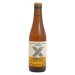 Simplex 33cl 