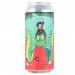 Spanish Marie Hydralisk Sour Ale Spanish Marie Hydralisk Sour Ale