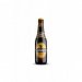 Guinness Special Export Stout Pack Ahorro x6 