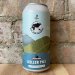 Lost and Grounded Keller Pils Can 4.8% (440ml) 