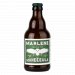 Schneeeule Marlene 3,5% 330 ml 