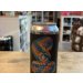 Track Brewing Company Separate Ways Track Brewing Company Separate Ways