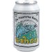 De Kromme Haring Wahoo IPA 