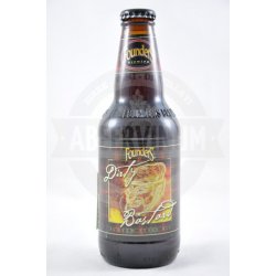 Founders Dirty Bastard