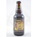 Founders Dirty Bastard 35,5cl 