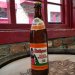 Rothaus Hefweizen 5.4% 500ml bottle 