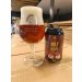 Galea - Holy Ready - 33cl 