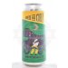 Dieu du Ciel! Immoralité lattina 473ml 