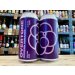 Overtone Modern Romance Strawberry, Blueberry & Cherry Smoothie Sour Overtone Modern Romance Strawberry, Blueberry & Cherry Smoothie Sour