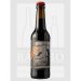0330 BIRRA PUHASTE PATT PORTER 6.6% VOL. 