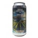Mala Gissona River Hop West Coast IPA Mala Gissona River Hop West Coast IPA
