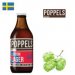 Poppels London Lager 330ml Poppels London Lager 330ml
