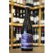 EPOCHAL THE EMPYREAN EXPORT STOUT PORTER 