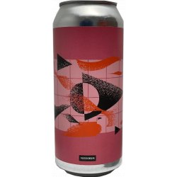 Messorem  Ok L’Enfer