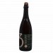 Brouwerij 3 Fonteinen - Zenne y Frontera (season 2223) Blend No. 67 