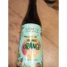 Cerveza Valenciana Eco Organica Naranja Cerveza Valenciana Eco Organica Naranja