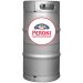 Peroni Nastro Azzurro Fust 19,5 ltr 5%   