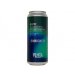PINTA - 15°Hopzz_ Enriched 0,5l plech 6%alc. PINTA - 15°Hopzz_ Enriched 0,5l plech 6%alc.