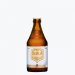 Chimay Tripel Wit 33 cl 