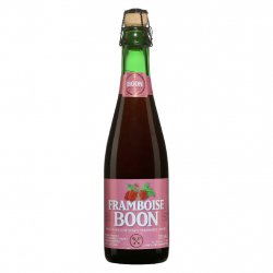 Framboise BOON - Kwoff