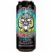 Motorhead, Overkill Lager 4,7% 44cl 