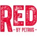 Red by Petrus Fust 20 ltr 8,5%   