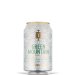 Thornbridge Green Mountain AF 0.33l Thornbridge Green Mountain AF 0.33l