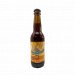 La Débauche - Double Belge 33cl  Ambrée belge 