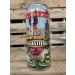 Toppling Goliath Cage´s Castles IPA 7,8% 
