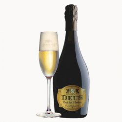 DEUS Brut des Flandres 75cl - Slijterij Voorburg