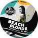 7 Bridges Brewing Co. - Beach Blonde Ale 20L Talos Keg 7 Bridges Brewing Co. - Beach Blonde Ale 20L Talos Keg