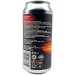 Ārpus Brewing Co. Arpus Coffee X Coconut Imperial Stout Ārpus Brewing Co. Arpus Coffee X Coconut Imperial Stout