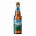 Nort Non-Alcoholic Pacific Ale 330mL ***BBD 1225*** Nort Non-Alcoholic Pacific Ale 330mL ***BBD 1225***