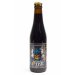 Struise Robert The Great - Vintage 2019 