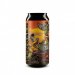 Ten Axes American Pale Ale 5,5% Vol 44 Cl Lattin 