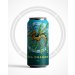 NEW !  SEA DRAGON -   IPA   5.4% 