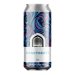 Vault City Brewing Honeyberry Vault City Brewing Honeyberry