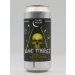 Third Moon - Bone T(h)ree - DDH Third Anniversary 