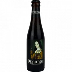 Duchesse de Bourgogne - Drankenhandel Leiden / Speciaalbierpakket.nl