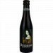 Duchesse de Bourgogne 