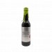 Pühaste - Waking Fantasy Bourbon  Rum  Carcavelos (Silver Series) - 33cl  Imperial Stout BA 