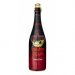 Gulden Draak Imperial Stout... 