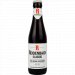 Palm Rodenbach 